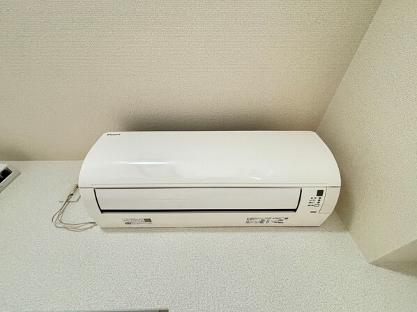 ステーションフロント両国(旧:フォレシティ両国)の物件内観写真